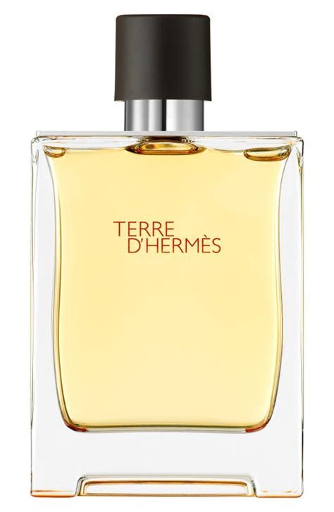 best smelling hermes cologne|hermes cologne nordstrom.